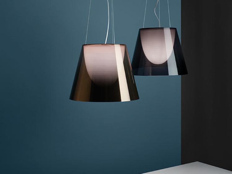 Flos - KTribe S2 Pendant