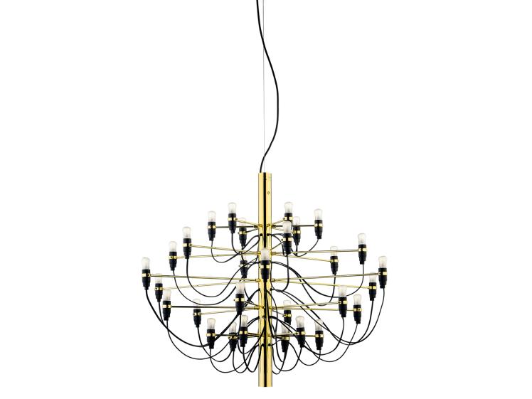 Flos - 2097/30 Chandelier