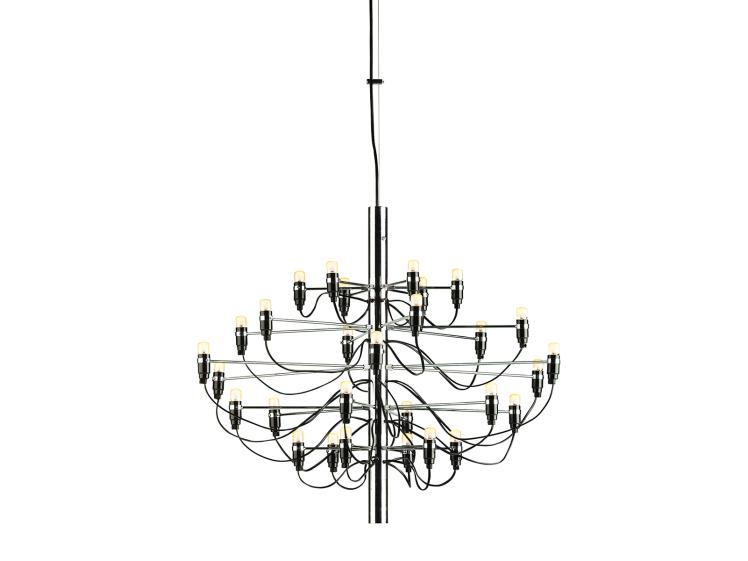 Flos - 2097/30 Chandelier