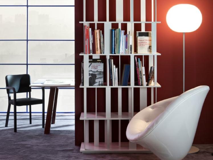 Flos - Glo Ball F1 Floor Light