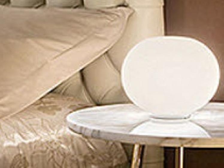 Flos - Glo Ball Basic Zero Table Light