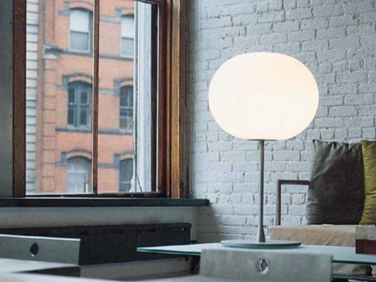 Flos - Glo Ball T1 Table Light