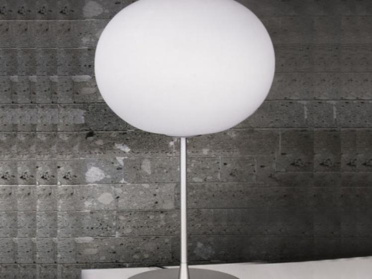 Flos - Glo Ball T1 Table Light
