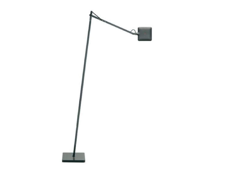 Flos - Kelvin Floor Light LED