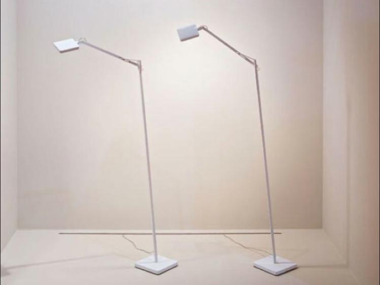 Flos - Kelvin Floor Light LED
