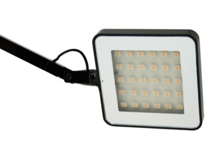 Flos - Kelvin Floor Light LED