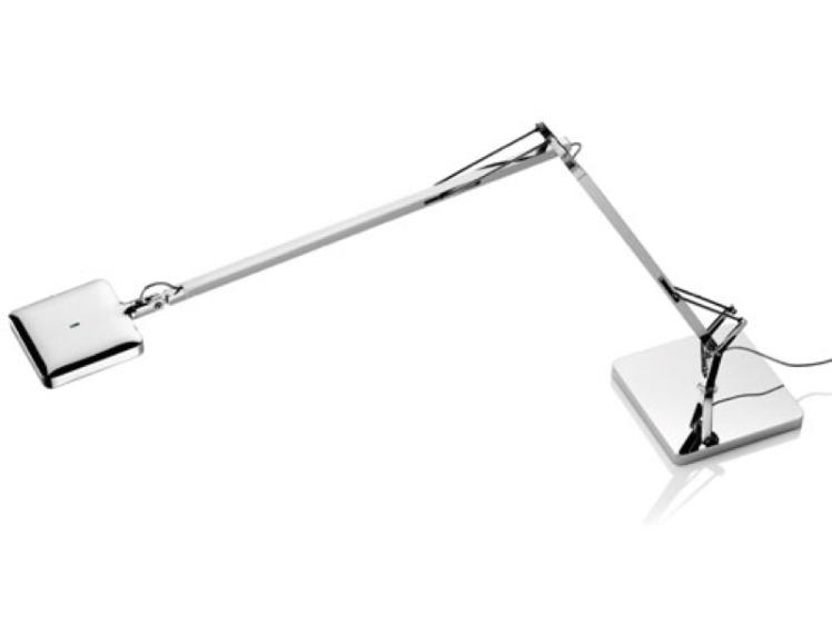 Flos - Kelvin Edge Table Light