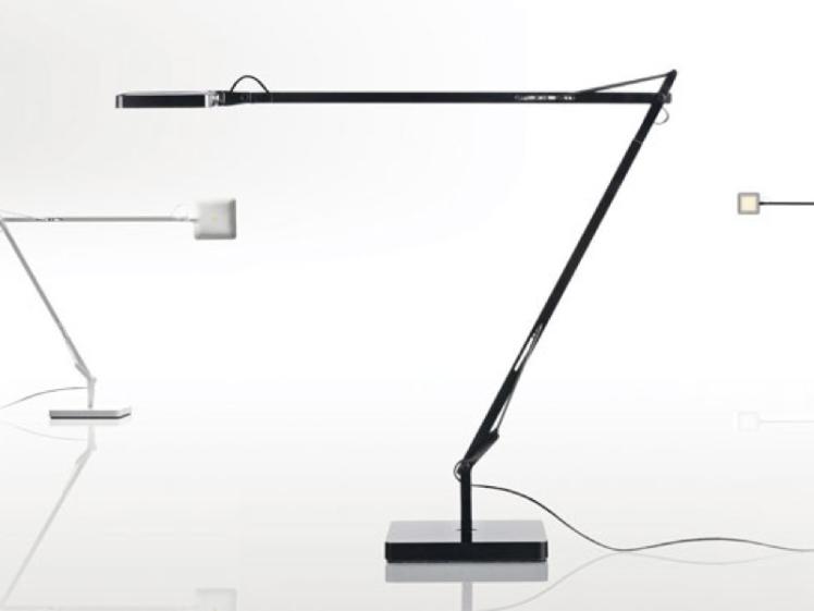 Flos - Kelvin Edge Table Light