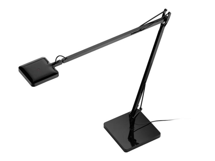 Flos - Kelvin Edge Table Light