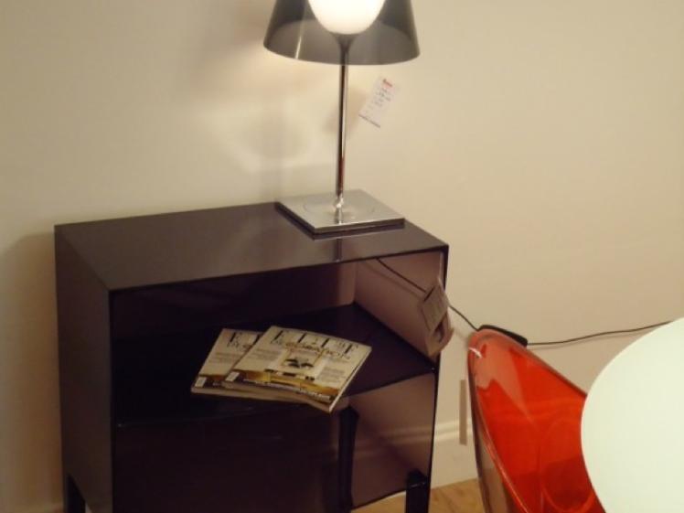 Flos - KTribe T1 Table Light