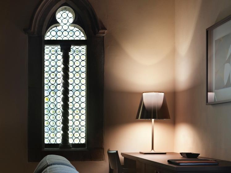 Flos - KTribe T1 Table Light