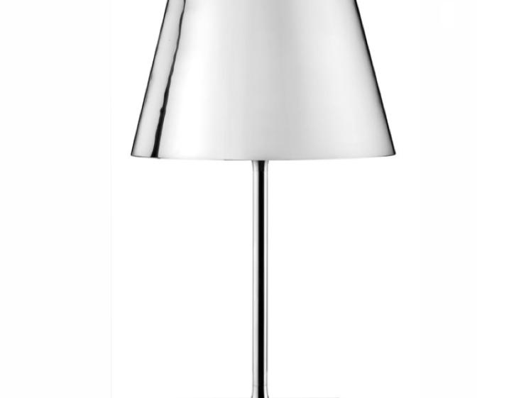 Flos - KTribe T1 Glass Table Light
