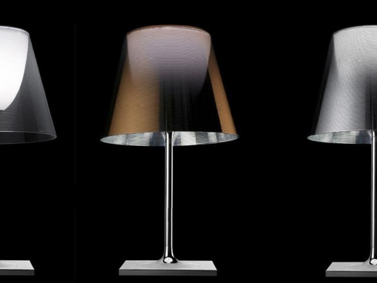 Flos - KTribe T2 Table Light