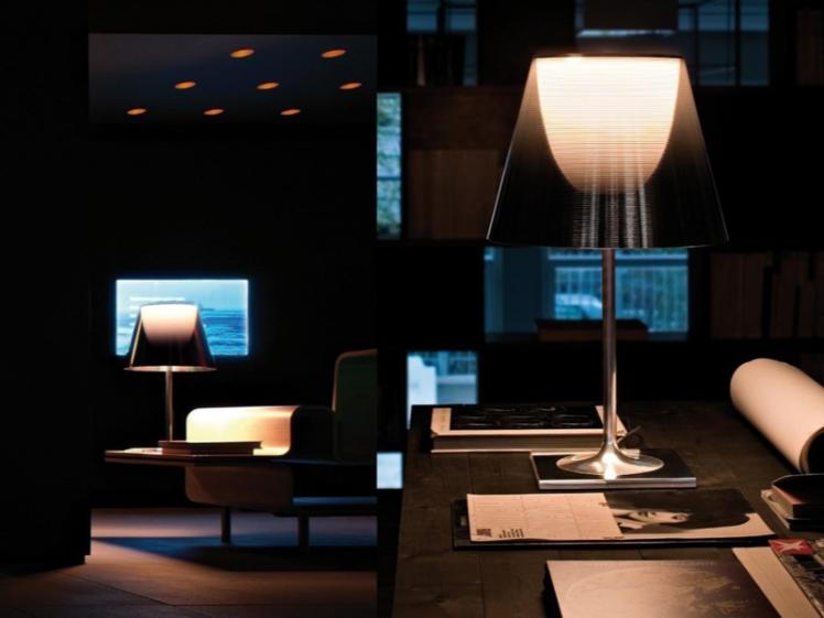 Flos - KTribe T2 Table Light