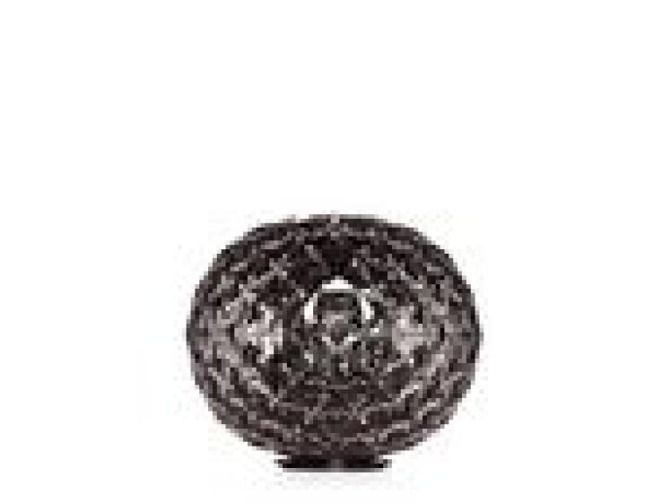 Kartell - Planet Low Table Light