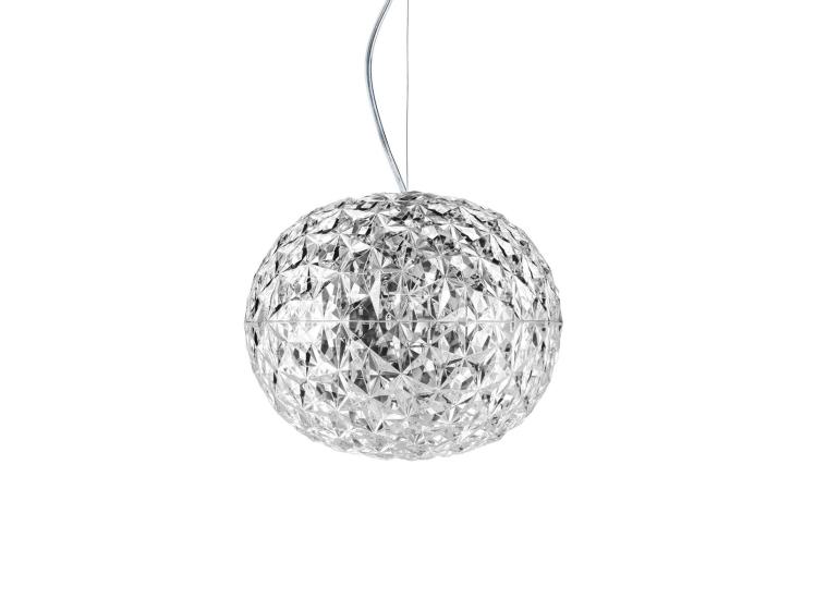 Kartell - Planet Pendant Light
