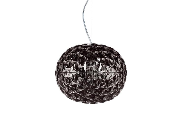 Kartell - Planet Pendant Light