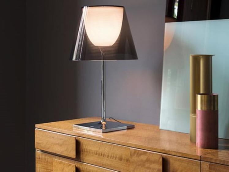 Flos - KTribe T1 Table Light