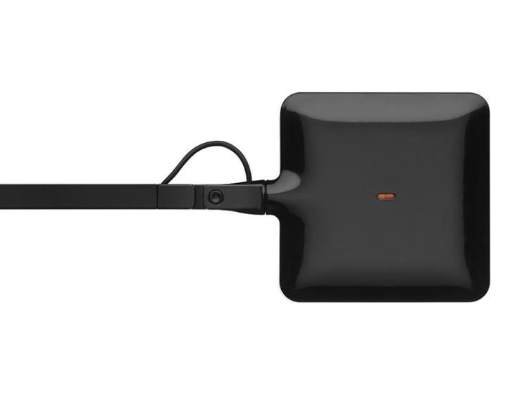 Flos - Kelvin Edge Table Light