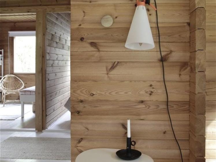 Flos - May Day Light