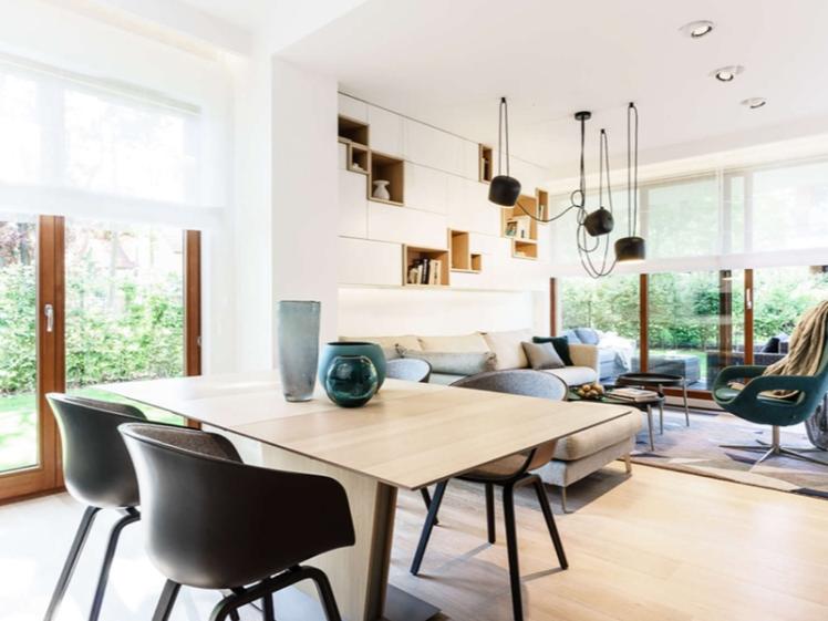 Flos - Aim Pendant