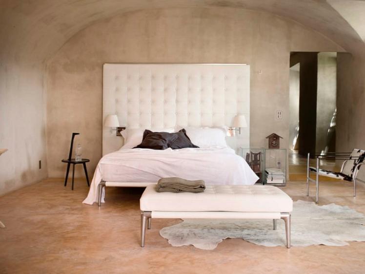 Flos - KTribe Wall Light
