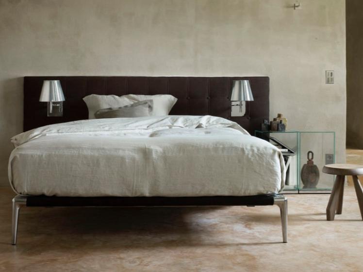 Flos - KTribe Wall Light