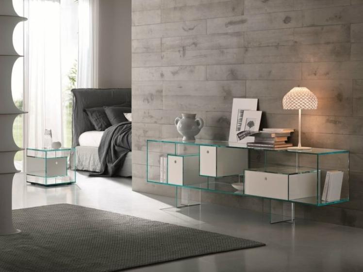 Flos - Tatou Table Light