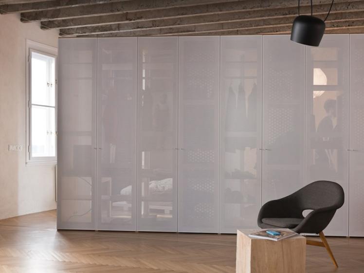 Flos - Aim Pendant