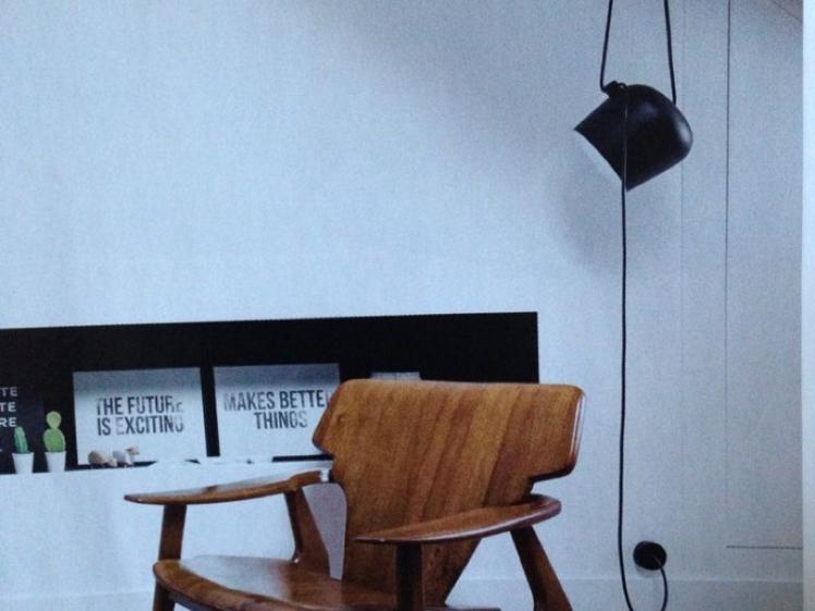 Flos - Aim Pendant