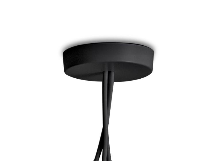 Flos - Aim Pendant
