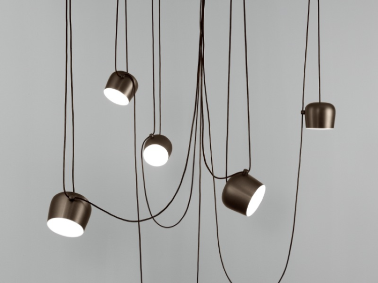 Flos - Aim Pendant