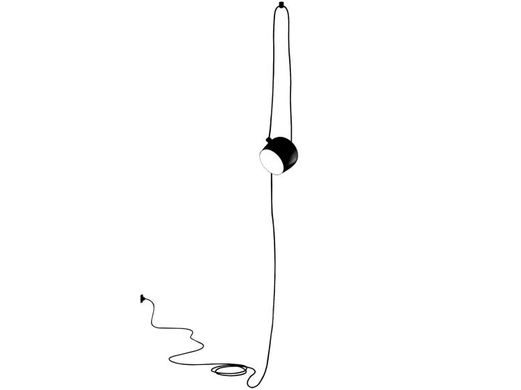 Flos - Aim Pendant