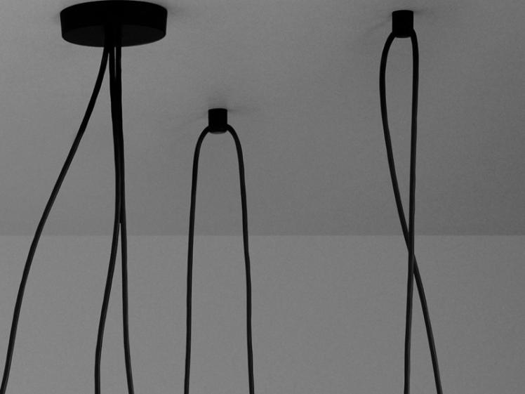 Flos - Aim Pendant