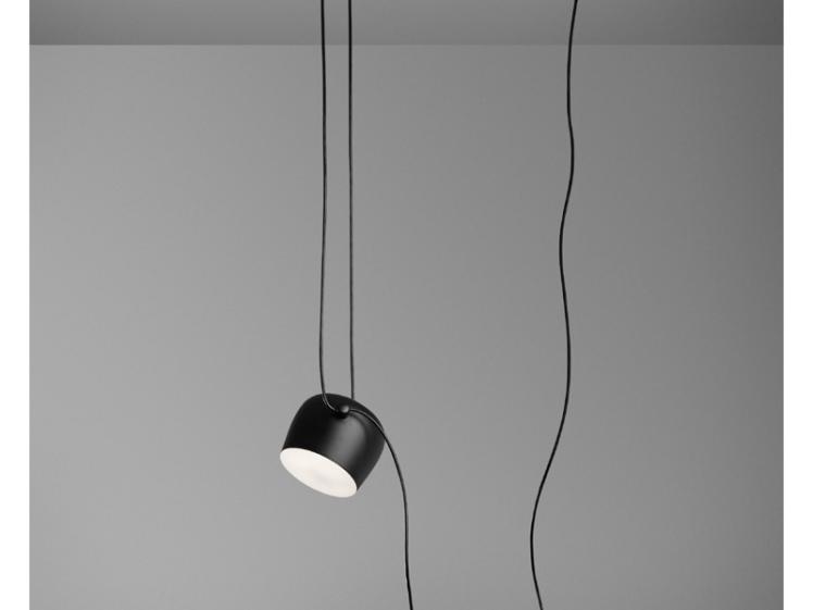 Flos - Aim Pendant