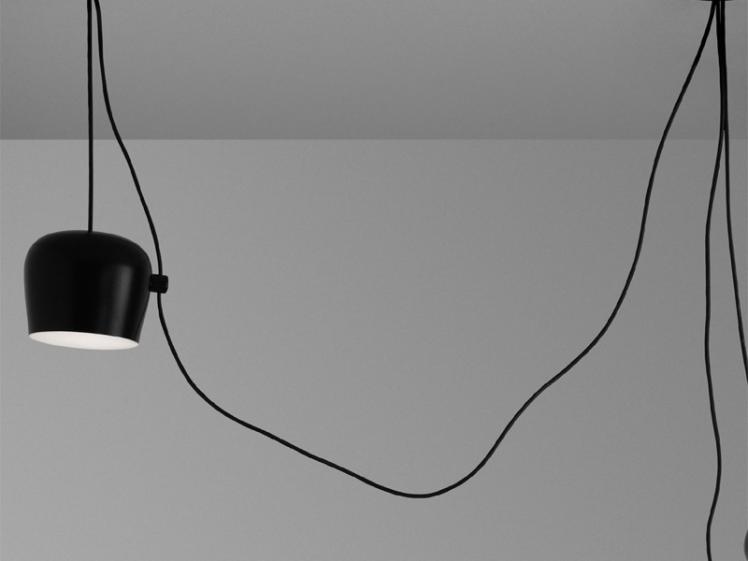 Flos - Aim Pendant