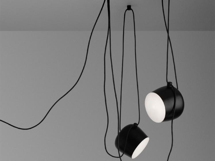 Flos - Aim Pendant