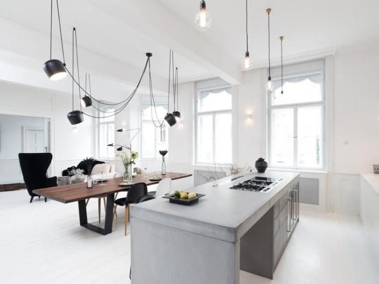 Flos - Aim Pendant