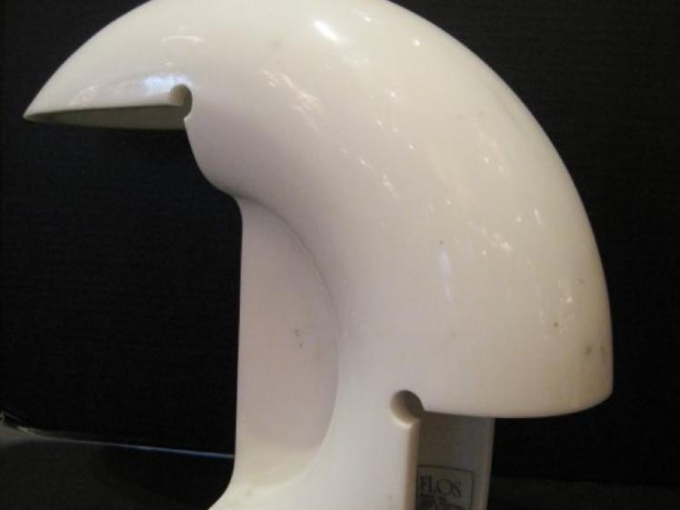 Flos - Biagio Table Light