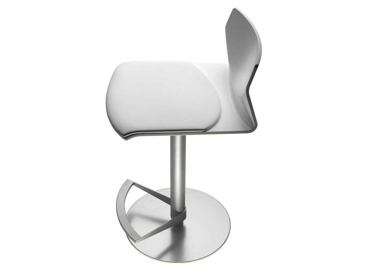 Lapalma - Kai Gas Adjustable Stool