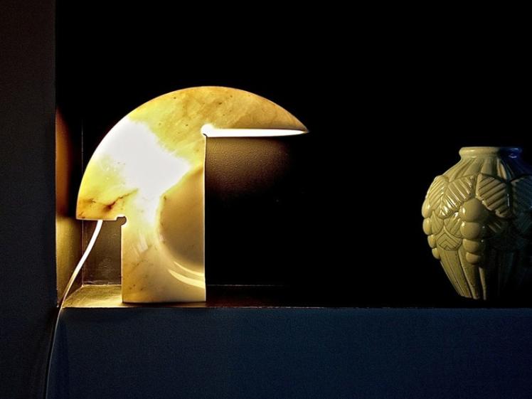 Flos - Biagio Table Light