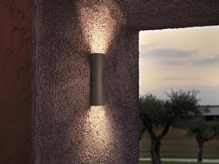 Flos - Clessidra Wall light