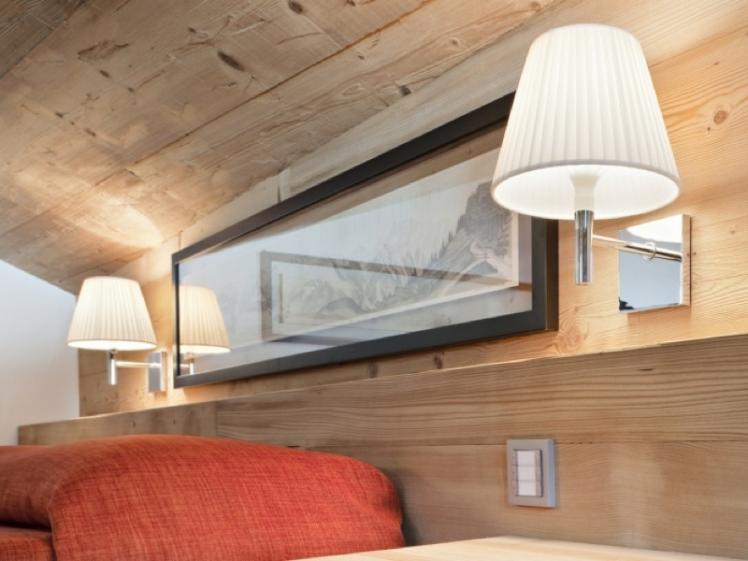 Flos - KTribe Wall Light