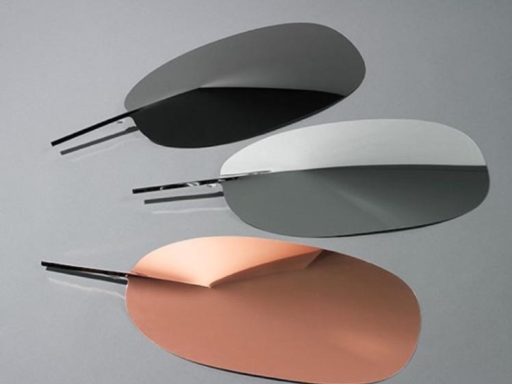 Flos - Serena Table Light