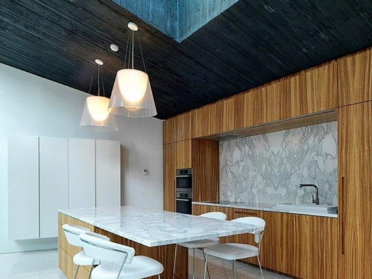 Flos - KTribe S2 Pendant