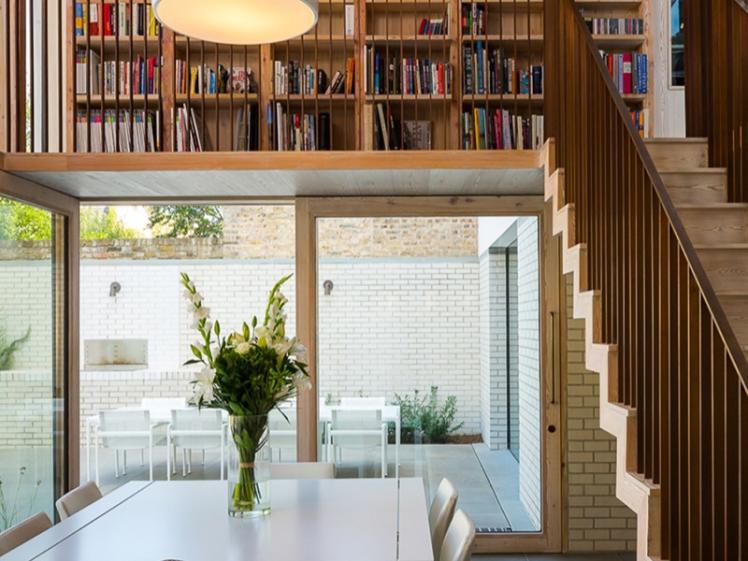 Flos - Smithfield S  Pendant