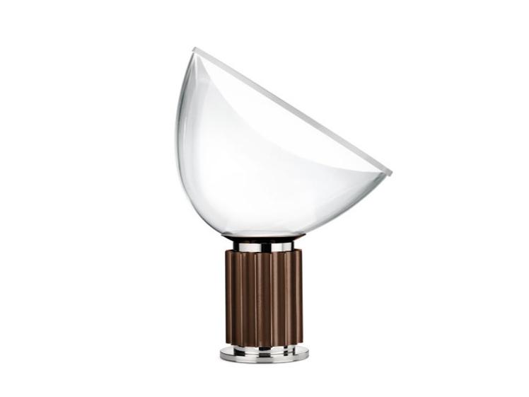 Flos - Taccia LED Small Table Light