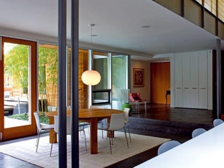 Flos - Glo Ball S1 Pendant Light