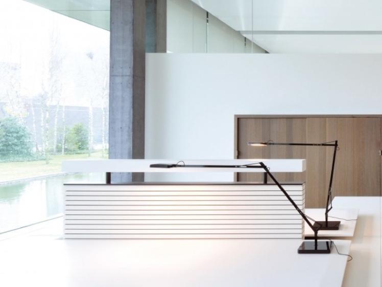 Flos - Kelvin Edge Table Light