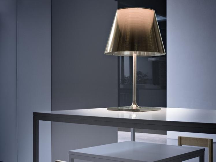 Flos - KTribe T2 Table Light